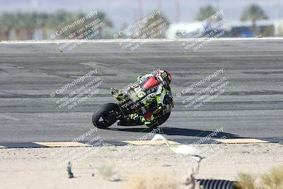 media/Nov-29-2025-TrackXperience (Sat) [[2953a387f4]]/2-Level 2/Session 4 Bowl Backside/